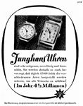 Junghans 1936 12.jpg